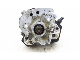 Вентилятор печки 8689590, 0445010043 Volvo V70