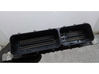 Блок управления двигателя 30788273   Volvo V70