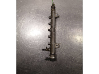 Vstřikovací lišta 0445214111, 001990L3 Hyundai i30 D4fb