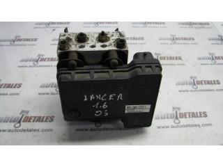 Jednotka ABS MN116261 Mitsubishi Lancer 2006