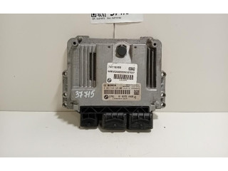 Přístrojová deska Mini Cooper Countryman R60 2010 8625068-01, 8625068-01