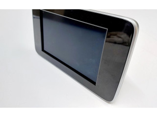 Дисплей    A2059004113   Mercedes-Benz GLC X253 C253