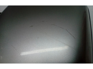 Зеркало электрическое Opel Combo C 2001 - 2011 года