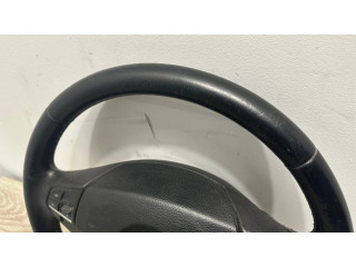 Volant BMW 5 F10 F11 2011