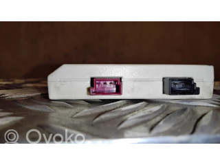 Усилитель антенны