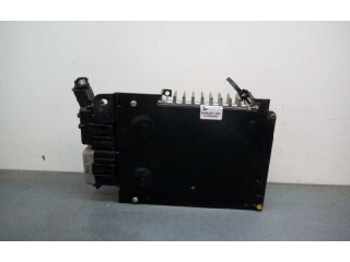 Řídící jednotka 9992AC, P05269992AC Chrysler Neon I 1997