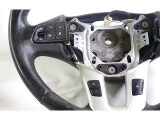 Руль Audi Q8  2018 -  года 56110-3U751EQ      