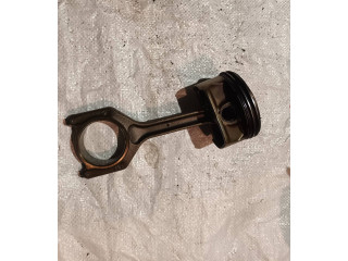 Шатун      BMW 3 E90 E91  