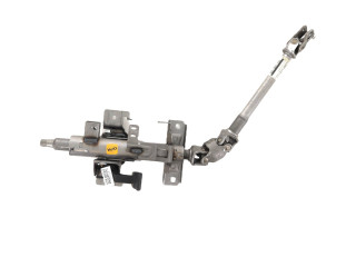  рейка  Колонка рулевая 98076762ZD, M0-7868S   Peugeot Expert 2016 -  года