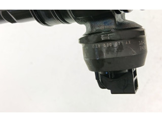 Жиклер (жиклеры) (форсунка (форсунки) 038130079AX, 0986441504   Ford Galaxy