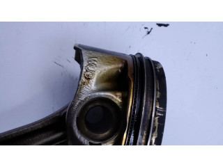 Píst 06LN, DAY 047052 Audi Q5 SQ5 pro benzínový motor 2.0 DAY