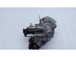 Vstřikovací čerpadlo 8511626, 0445010764 BMW 2 F45 pro naftový motor 2.0 B47C20A