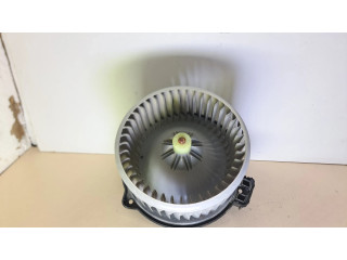 Вентилятор печки 2727000222 Subaru Outback