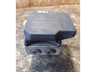 Jednotka ABS T11-3550010BB, BH60107210   Chery Tiggo 2010