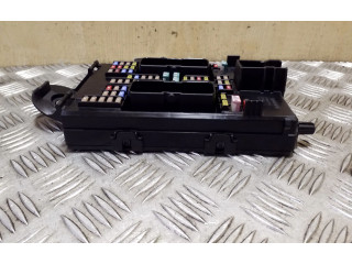 Блок предохранителей 31682732   Volvo XC90    