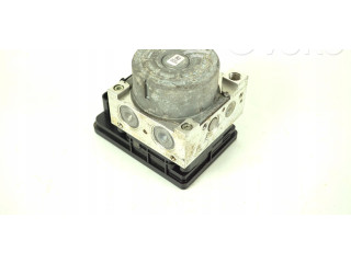 Вентилятор радиатора 9814482780 Citroen C4 Cactus