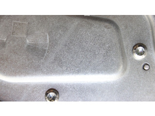 Моторчик заднего дворника FK7217404AC, MS2596002881 Land Rover Discovery Sport