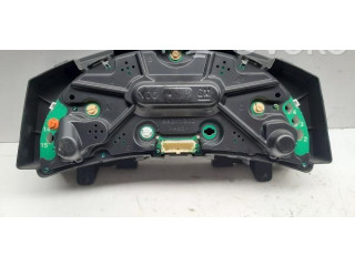 Панель приборов 13140265MN   Opel Meriva A       