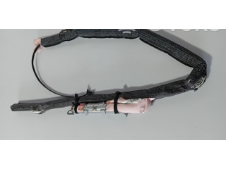 Боковая подушка безопасности 34183289B   Citroen C3