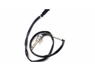 Датчик температуры выхлопного газа