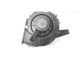 Вентилятор печки 6R1819015A Audi A1