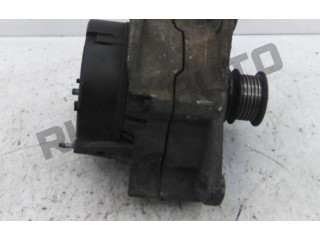 Генератор NAO-VISIVEL   Seat Inca (6k)      