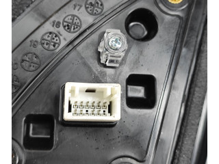 Zpětné zrcátko Hyundai Kona I 2022 87620J9800