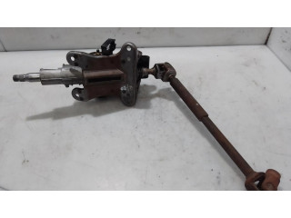 Руль Alfa Romeo 166 1998-2003 года 1900517200200