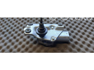 Моторчик заднего дворника 54300012 Rover 25