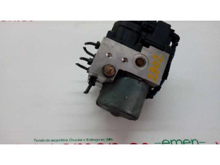 Блок АБС 476605M306 Nissan Almera N16 2000-2010 года