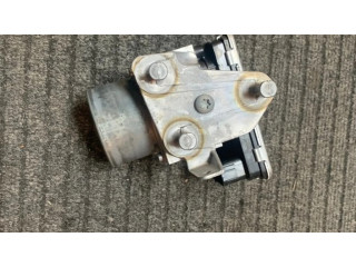 Блок АБС A2539011600, 10062535 Mercedes-Benz GLC X253 C253 2015- года