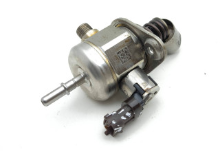 Vstřikovací čerpadlo 50050785, 04893752AA Alfa Romeo Giulia 1226628