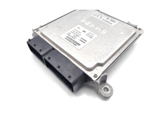 Řídící jednotka 23703-4GC0A, 237034GC0A Infiniti Q50 2015