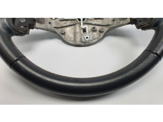 Volant Smart ForTwo II 2010