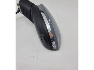 Зеркало электрическое Volkswagen ID.3 2019 - года