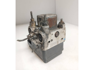 Блок АБС 4451087404, 8954087402 Daihatsu Terios - года