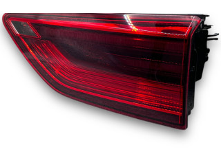 Блок комфорта A11, 5H0945094C Volkswagen Golf VIII