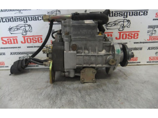 Vstřikovací čerpadlo 0460404972 Seat Ibiza III (6L)