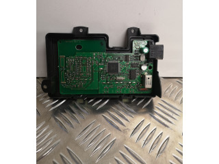 Блок управления 56050131, 56050131AG   Jeep Cherokee