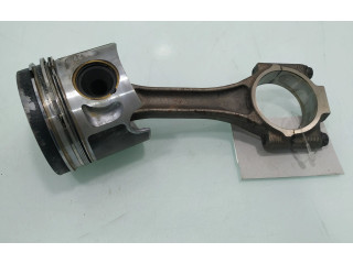 Píst    Seat Leon (1P)     