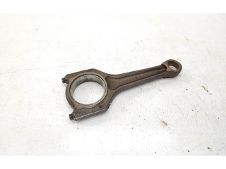 Ojnice 543 BMW 3 E92 E93