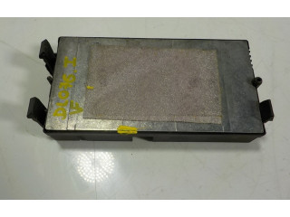 Блок управления 4602327AI, 04602327AJ   Jeep Commander