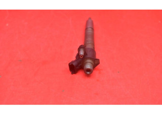 Форсунка 31303238, 31303238 Volvo S60