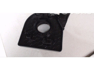 Ручка поворотов/ фонарей 18173292    Volkswagen Multivan T5