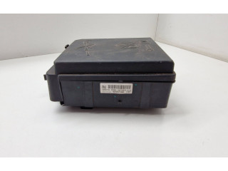 Pojistková skříňka 42397194, A0001794 Buck Encore I 2019