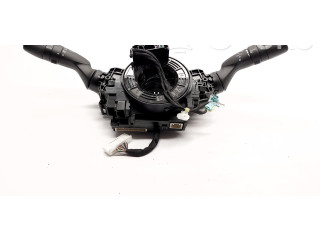 Ручка поворотов/ фонарей 8924550040 Toyota RAV 4 (XA50)