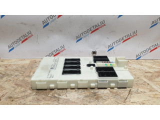 Блок комфорта 9314238, 8200664052 BMW 1 F20 F21