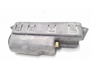 Подушка безопасности пассажира 46748661 Alfa Romeo 147