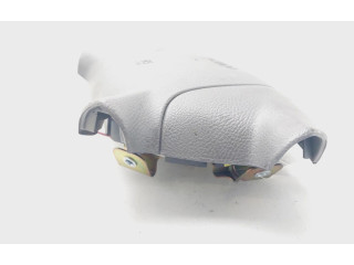 Подушка безопасности двери 0K32A57K00A08   KIA Rio