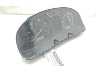 Панель приборов 09051940090   Volkswagen PASSAT       